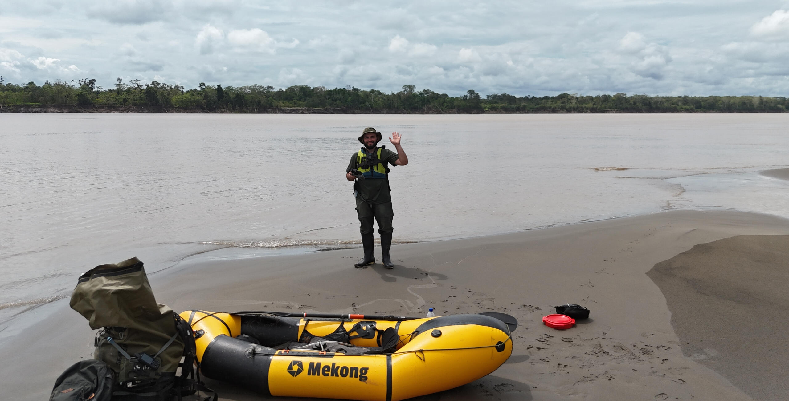 variante complète de 500 pages sans QR codes